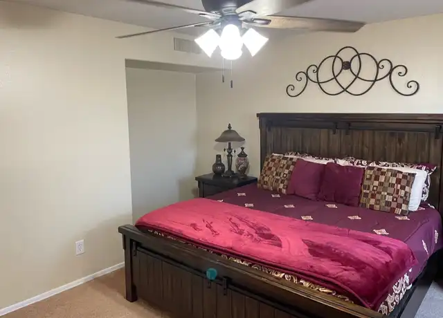 Property at 18228 W Carmen Dr, Surprise, AZ, 85388, 3 beds, 2.5 baths, [object Object]