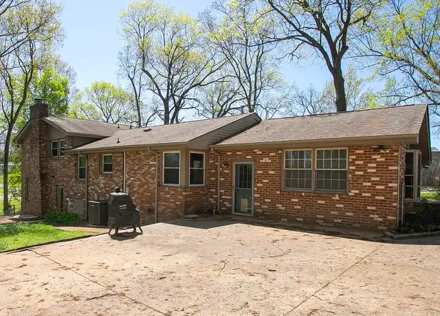 Property at 201 Holiday Dr, Madison, TN, 37115, 4 beds, 3 baths, [object Object]