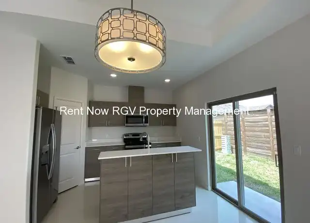 Property at 5700 Nightingale Ave Unit 4, Mission, TX, 78573, 2 beds, 2 baths, [object Object]