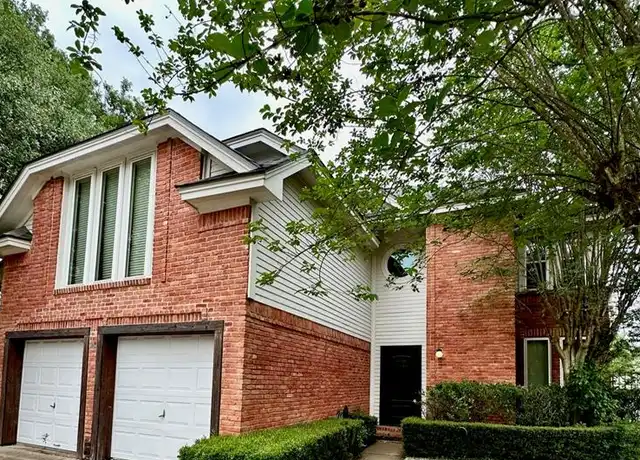 Property at 4842 Green Trail Dr, Houston, TX, 77084, 3 beds, 2.5 baths, [object Object]