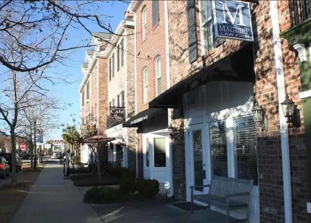 Property at 2922 Howard Ave, Myrtle Beach, SC, 29577, 2 beds, 2.5 baths, [object Object]