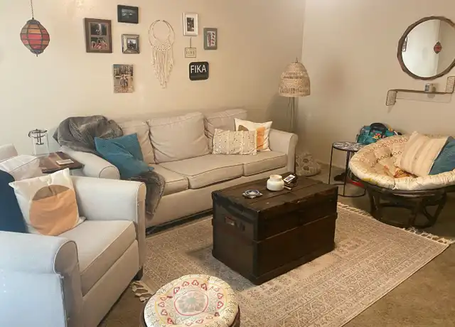 Property at 443 S State St Unit HC-213, Provo, UT, 84606, 1 bed, 1 bath, [object Object]