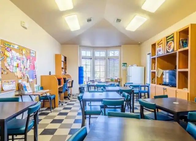 Property at 3131 Simpson Stuart Rd Unit 2016, Dallas, TX, 75241, 2 beds, 2 baths, [object Object]