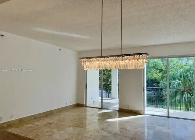 Property at 3700 Island Blvd, Aventura, FL, 33160, 2 beds, 2 baths, [object Object]