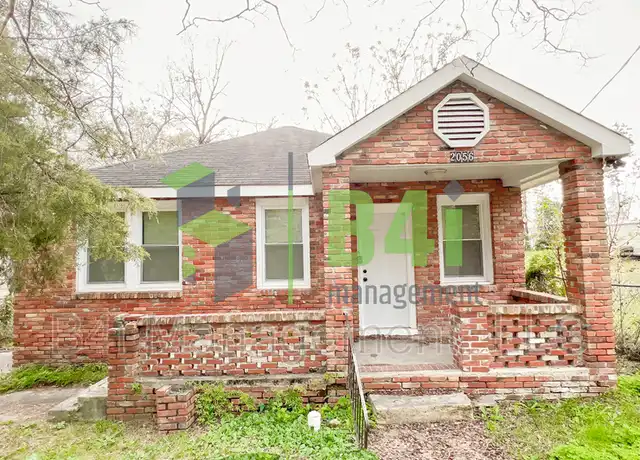 Property at 2056 Mason St, Columbus, GA, 31903, 3 beds, 1 bath, [object Object]