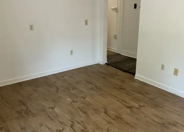 Property at 22285 Main St, Hayward, CA, 94541, 1 bed, 1 bath, [object Object]