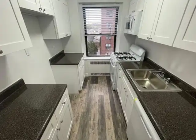 Property at 8911 63rd Dr, Rego Park, NY, 11374, 2 beds, 2 baths, [object Object]