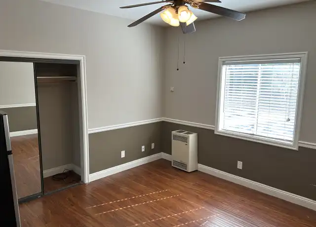 Property at 165 Chestnut St Unit 4, Pasadena, CA, 91103, 0 beds, 1 bath, [object Object]