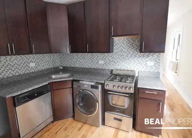 Property at 2914 N Mildred Ave Unit CLFF1, Chicago, IL, 60657, 0 beds, 1 bath, [object Object]