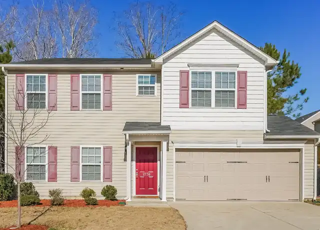 Property at 2736 Manthorp Ter, Raleigh, NC, 27610, 4 beds, 2.5 baths, [object Object]