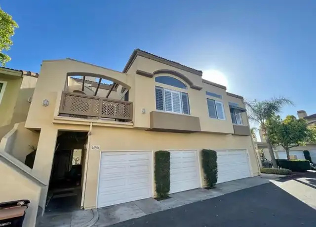 Property at 24986 Los Alamos, Laguna Niguel, CA, 92677, 2 beds, 2 baths, [object Object]