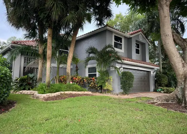 Property at 10366 Buena Ventura Dr, Boca Raton, FL, 33498, 4 beds, 2.5 baths, [object Object]