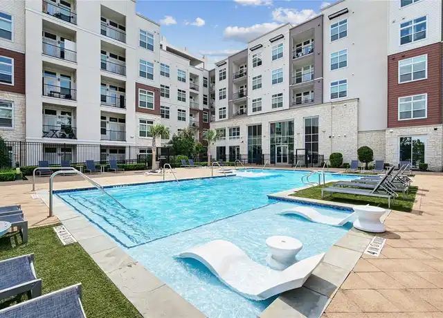 Property at 2411 Fondren Rd Unit D5 1520, Houston, TX, 77063, 2 beds, 2 baths, [object Object]
