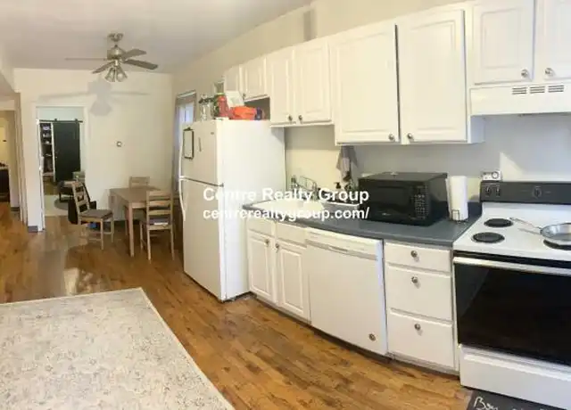 Property at 850 Huntington Ave, Boston, MA, 02115, 2 beds, 1 bath, [object Object]