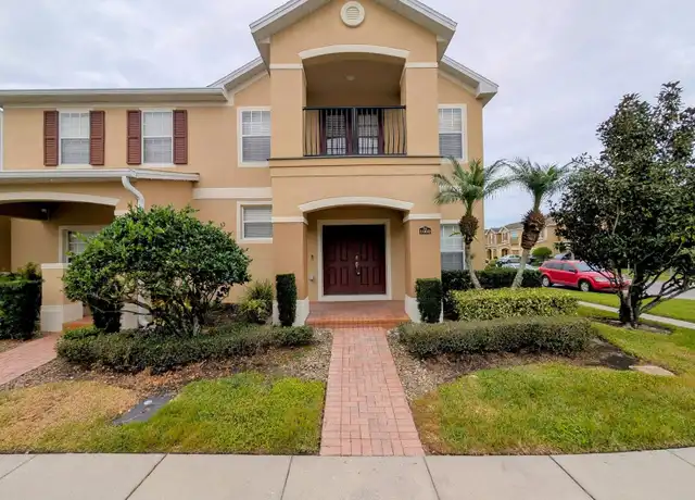 Property at 1000 Honey Blossom Dr, Orlando, FL, 32824, 3 beds, 2.5 baths, [object Object]