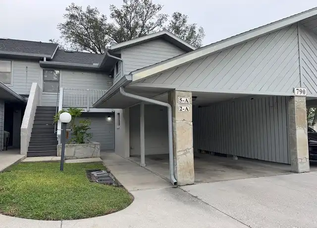 Property at 790 E Gilchrist Ct Unit 2A, Hernando, FL, 34442, 2 beds, 2 baths, [object Object]