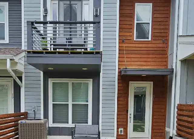 Property at 700 James Ave #21, Nashville, TN, 37209, 3 beds, 2.5 baths, [object Object]