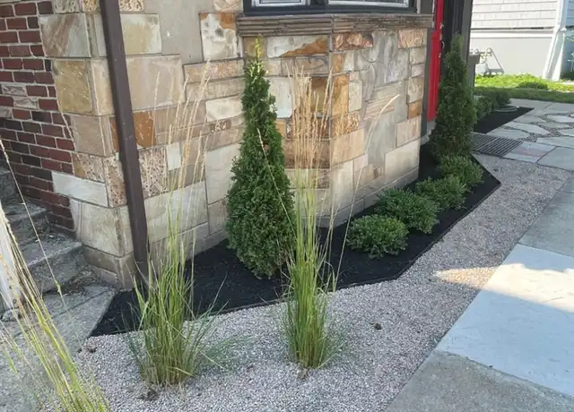 Property at 832 Elmwood Ave Unit 8, Buffalo, NY, 14222, 1 bed, 1 bath, [object Object]