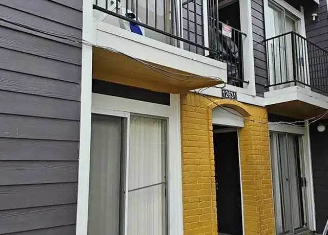 Property at 12631 Ashford Meadow Dr Unit C, Houston, TX, 77082, 1 bed, 1 bath, [object Object]