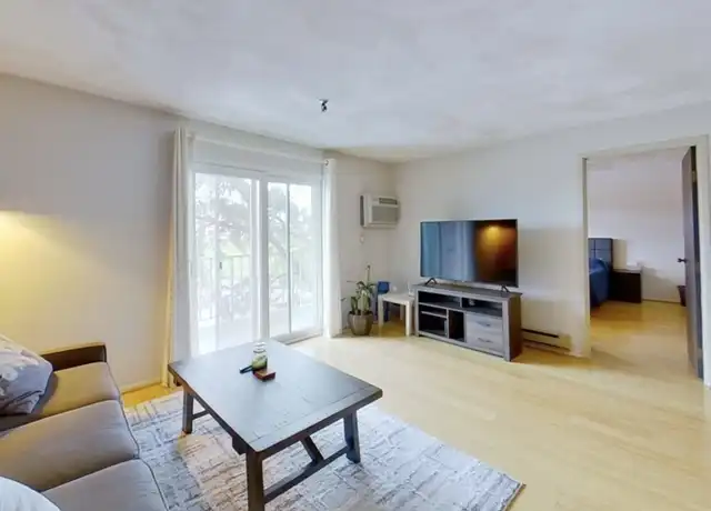 Property at 115 W Squantum St #401, Quincy, MA, 02171, 1 bed, 1 bath, [object Object]