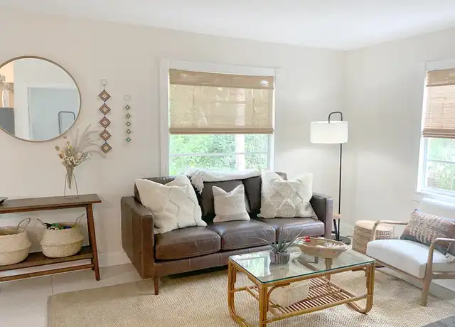 Property at 713 Penn St Unit 3, West Palm Beach, FL, 33401, 1 bed, 1 bath, [object Object]
