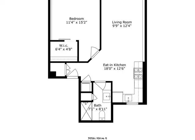 Property at 171 Greenwich Ave Unit 3B, Greenwich, CT, 06830, 1 bed, 1 bath, [object Object]