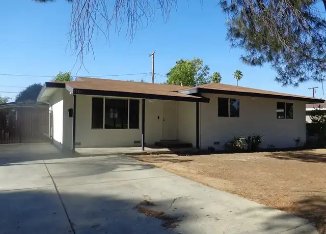 Property at 5781 Benecia Dr, Riverside, CA, 92504, 3 beds, 2 baths, [object Object]
