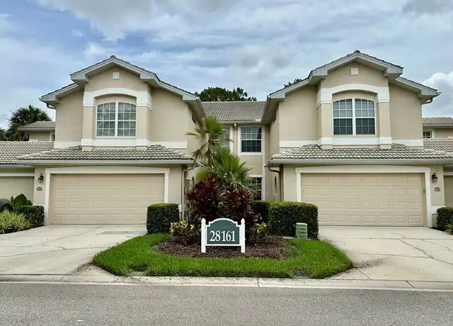 Property at 28161 Hiram St #602, Bonita Springs, FL, 34135, 3 beds, 2 baths, [object Object]