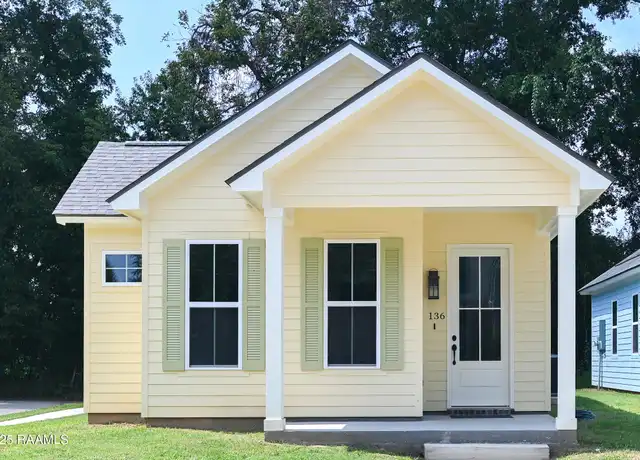 Property at 136 Banister Ct, Lafayette, LA, 70507, 2 beds, 2.5 baths, [object Object]
