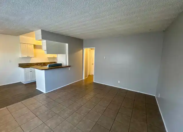 Property at 1740 Freeman Ave Unit 6, Long Beach, CA, 90804, 2 beds, 1 bath, [object Object]