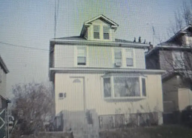 Property at 63 Roff St, Staten Island, NY, 10304, 3 beds, 2.5 baths, [object Object]