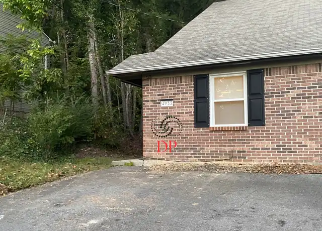 Property at 4932 Charwood Trl NW, Cleveland, TN, 37312, 2 beds, 1.5 baths, [object Object]