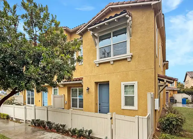 Property at 1560 Santa Carolina Rd #9, Chula Vista, CA, 91913, 3 beds, 2.5 baths, [object Object]