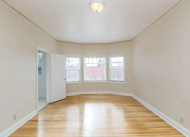 Property at 77 Glen Ave, Oakland, CA, 94611, 0 beds, 1 bath, [object Object]