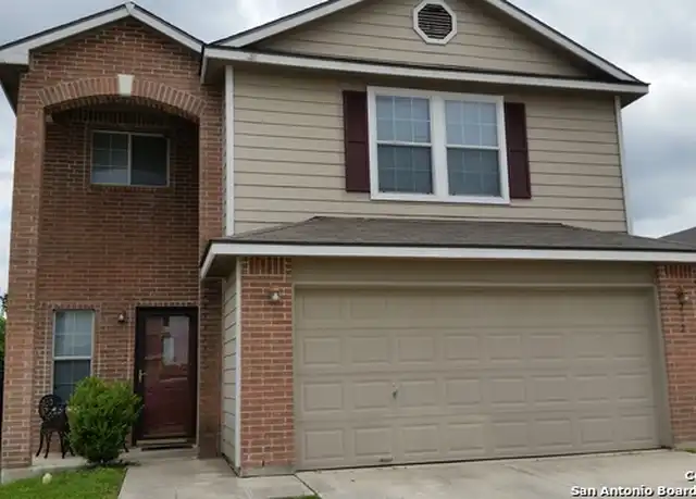 Property at 222 Cedron Chase, San Antonio, TX, 78253, 4 beds, 3 baths, [object Object]