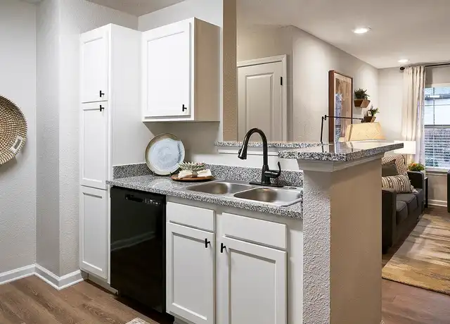 Property at Landmark Apartments- TN - 2827 S Rutherford Blvd, Murfreesboro, TN, 37130, 1-2 bed, 1-2 bath, [object Object]