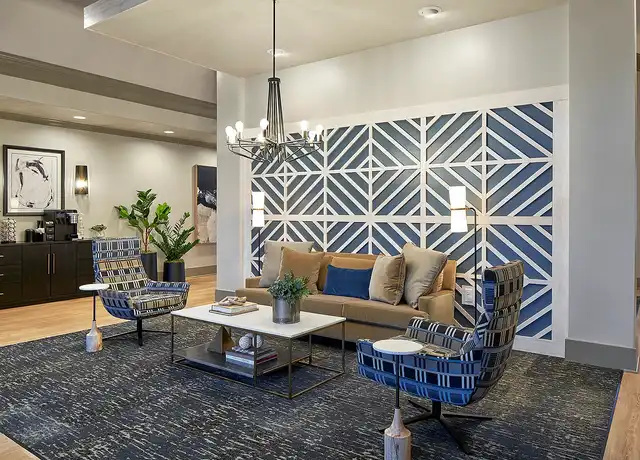 Property at Landmark Apartments- TN - 2827 S Rutherford Blvd, Murfreesboro, TN, 37130, 1-3 bed, 1-2 bath, [object Object]