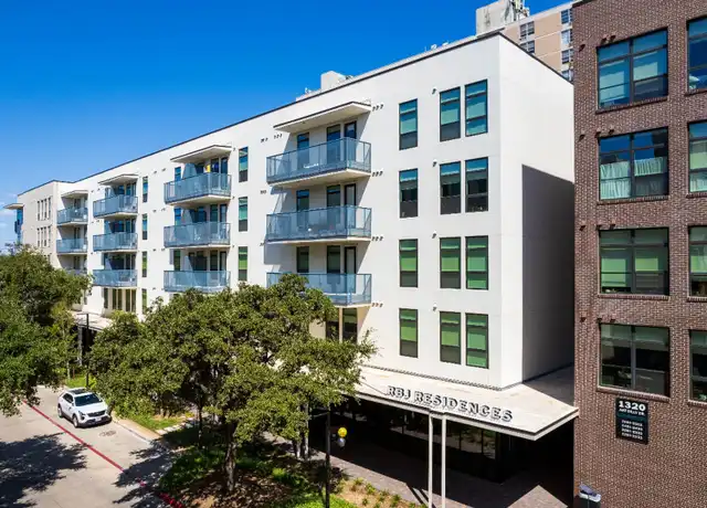 Property at 1320 Art Dilly Dr Unit 1-2214, Austin, TX, 78702, 1 bed, 1 bath, [object Object]