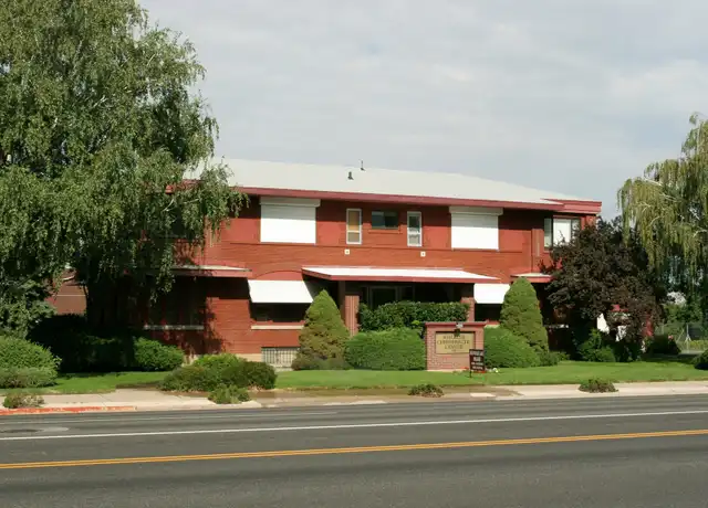 Property at 2483 S Harrison Blvd, Ogden, UT, 84401, 1 bed, 3 baths, [object Object]