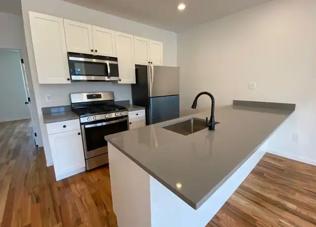 Property at 55 Dubois St Unit 3, Newburgh, NY, 12550, 2 beds, 1 bath, [object Object]
