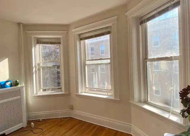 Property at 114 Warren St, Boston, MA, 02135, 0 beds, 1 bath, [object Object]