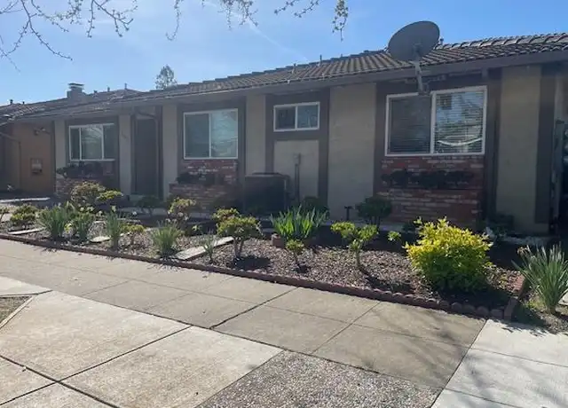 Property at 4416 Moorpark Ave, San Jose, CA, 95129, 2 beds, 1 bath, [object Object]