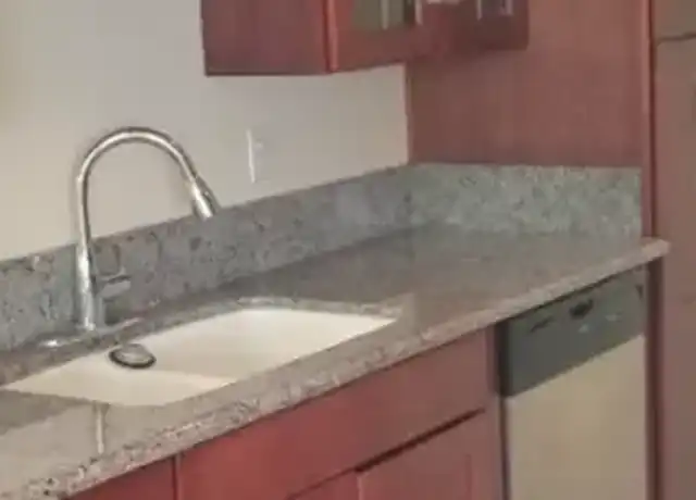Property at 1140 E Barnard St, Blythe, CA, 92225, 1 bed, 1 bath, [object Object]