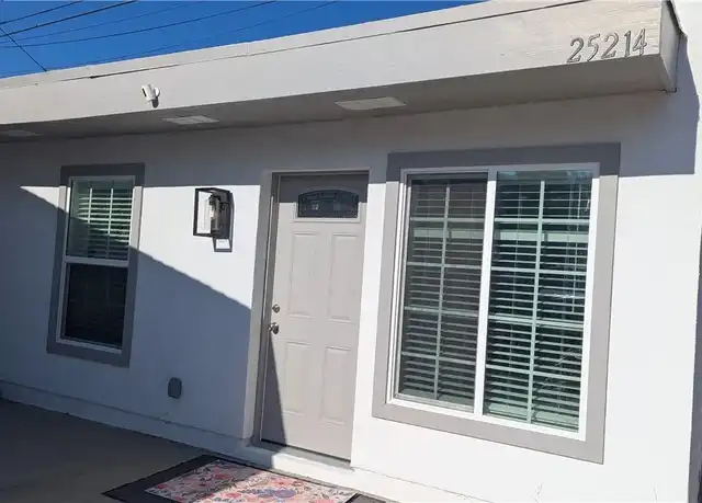Property at 25214 Oak St, Lomita, CA, 90717, 1 bed, 1 bath, [object Object]