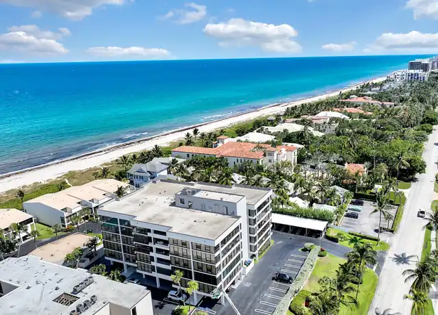 Property at 2175 S Ocean Blvd #304, Delray Beach, FL, 33483, 2 beds, 2 baths, [object Object]