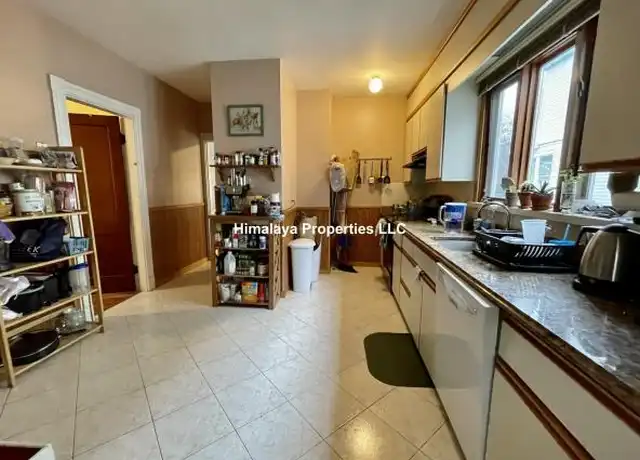 Property at 226 Powder House Blvd, Somerville, MA, 02144, 3 beds, 2 baths, [object Object]