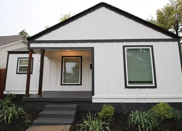 Property at 2513 Ryan Ave, Fort Worth, TX, 76110, 2 beds, 1 bath, [object Object]