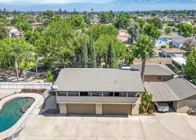 Property at 12596 Ross Ave, Chino, CA, 91710, 2 beds, 1 bath, [object Object]