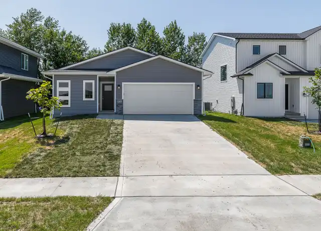 Property at 4732 167th St, Urbandale, IA, 50323, 3 beds, 2.5 baths, [object Object]
