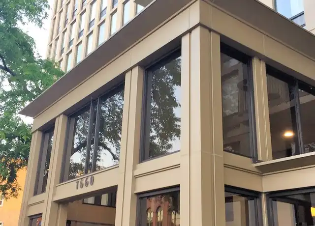 Property at 1660 N La Salle Dr #1204, Chicago, IL, 60614, 0 beds, 1 bath, [object Object]